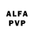 Alfa_PVP СК Naseem Nsioui