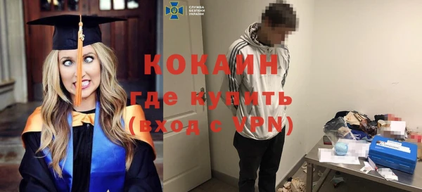 дживик Бронницы