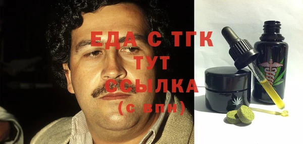 дживик Бронницы