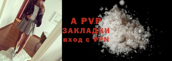 дживик Бронницы
