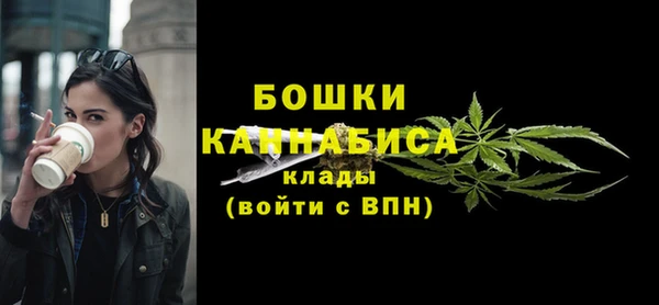 ГАЛЛЮЦИНОГЕННЫЕ ГРИБЫ Богородицк
