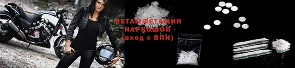 гидра Богородск