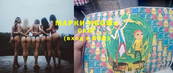 дживик Бронницы