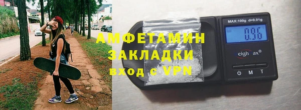 дживик Бронницы