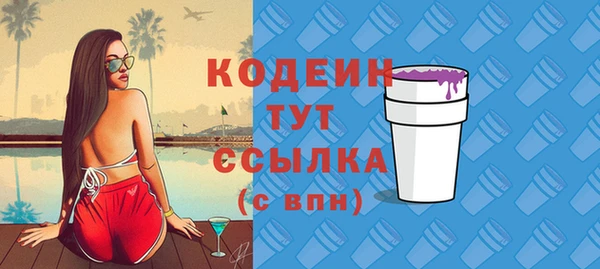 наркотики Бородино
